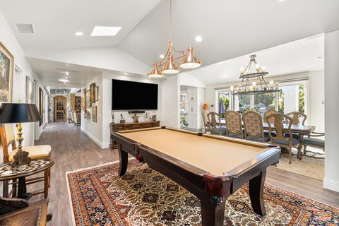 3330 Andreas Hills Drive, Palm Springs, CA 92264 photo 36