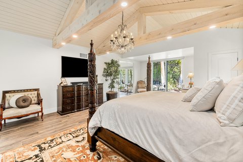 3330 Andreas Hills Drive, Palm Springs, CA 92264 photo 38