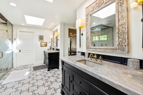 3330 Andreas Hills Drive, Palm Springs, CA 92264 photo 40