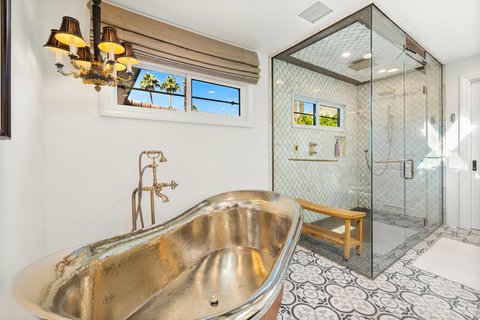 3330 Andreas Hills Drive, Palm Springs, CA 92264 photo 42