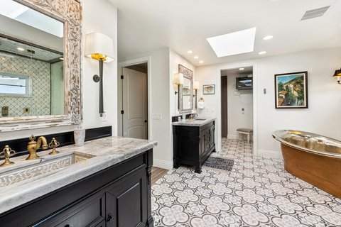 3330 Andreas Hills Drive, Palm Springs, CA 92264 photo 43