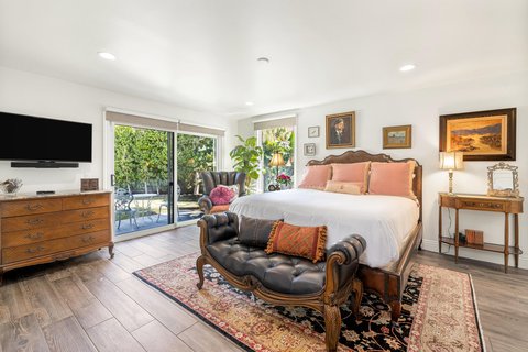 3330 Andreas Hills Drive, Palm Springs, CA 92264 photo 48