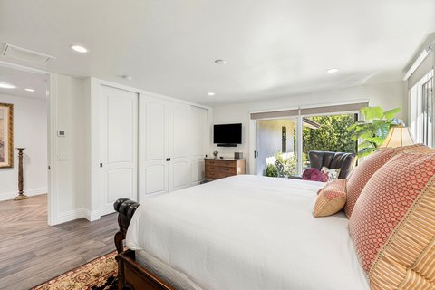 3330 Andreas Hills Drive, Palm Springs, CA 92264 photo 49