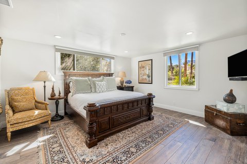 3330 Andreas Hills Drive, Palm Springs, CA 92264 photo 52