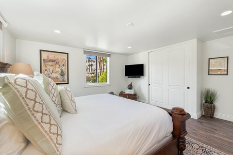 3330 Andreas Hills Drive, Palm Springs, CA 92264 photo 53