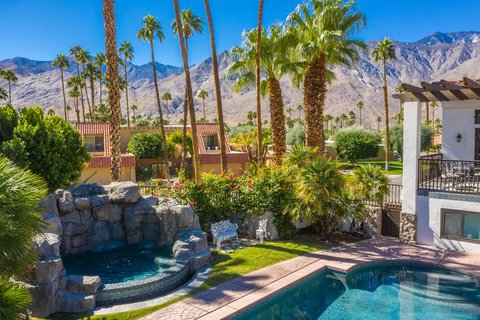 3330 Andreas Hills Drive, Palm Springs, CA 92264 photo 57