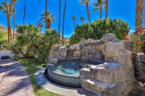 3330 Andreas Hills Drive, Palm Springs, CA 92264 photo 58