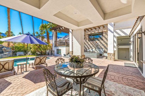 3330 Andreas Hills Drive, Palm Springs, CA 92264 photo 59