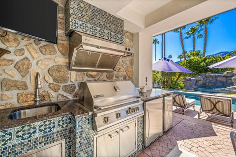 3330 Andreas Hills Drive, Palm Springs, CA 92264 photo 60