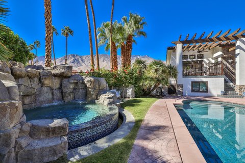 3330 Andreas Hills Drive, Palm Springs, CA 92264 photo 62