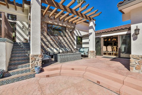 3330 Andreas Hills Drive, Palm Springs, CA 92264 photo 63