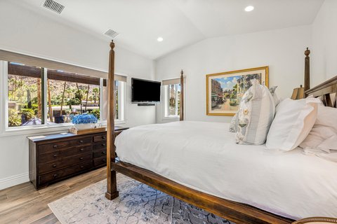 3330 Andreas Hills Drive, Palm Springs, CA 92264 photo 64