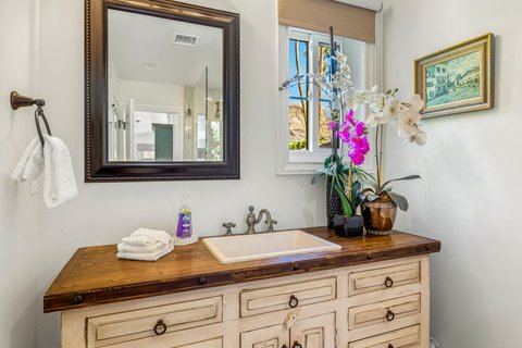 3330 Andreas Hills Drive, Palm Springs, CA 92264 photo 67