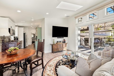 3330 Andreas Hills Drive, Palm Springs, CA 92264 photo 68