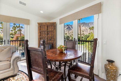 3330 Andreas Hills Drive, Palm Springs, CA 92264 photo 69
