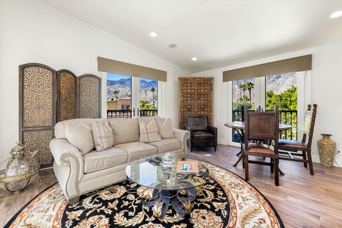 3330 Andreas Hills Drive, Palm Springs, CA 92264 photo 70