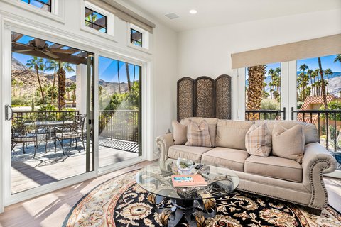 3330 Andreas Hills Drive, Palm Springs, CA 92264 photo 71