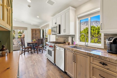 3330 Andreas Hills Drive, Palm Springs, CA 92264 photo 72