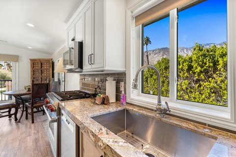 3330 Andreas Hills Drive, Palm Springs, CA 92264 photo 73