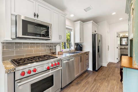 3330 Andreas Hills Drive, Palm Springs, CA 92264 photo 74