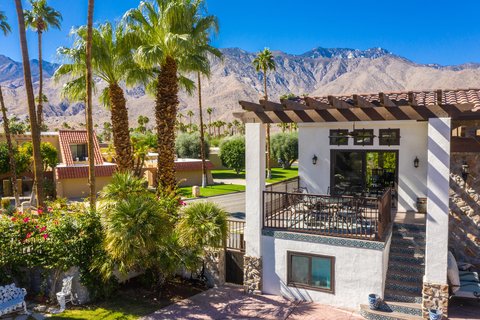3330 Andreas Hills Drive, Palm Springs, CA 92264 photo 76