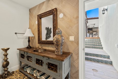3330 Andreas Hills Drive, Palm Springs, CA 92264 photo 77
