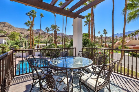3330 Andreas Hills Drive, Palm Springs, CA 92264 photo 80