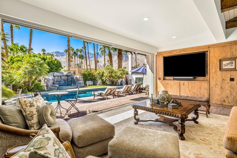 3330 Andreas Hills Drive, Palm Springs, CA 92264 photo 8