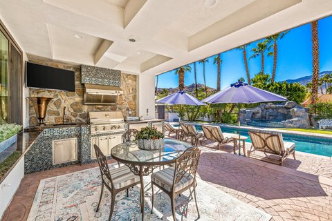 3330 Andreas Hills Drive, Palm Springs, CA 92264 photo 81