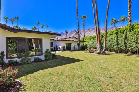 3330 Andreas Hills Drive, Palm Springs, CA 92264 photo 83