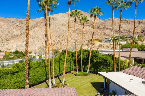3330 Andreas Hills Drive, Palm Springs, CA 92264 photo 84