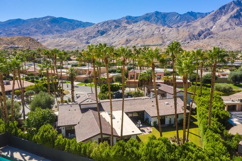 3330 Andreas Hills Drive, Palm Springs, CA 92264 photo 87