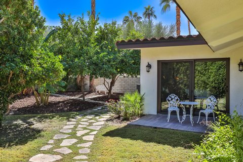 3330 Andreas Hills Drive, Palm Springs, CA 92264 photo 90