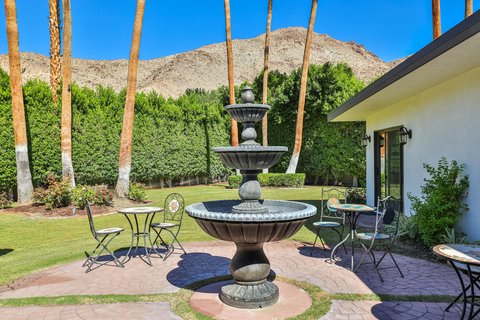 3330 Andreas Hills Drive, Palm Springs, CA 92264 photo 91
