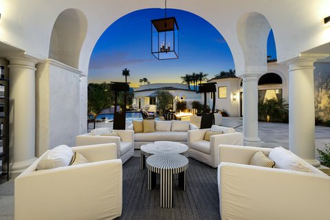 40440 Morningstar Road, Rancho Mirage, CA 92270 photo 13