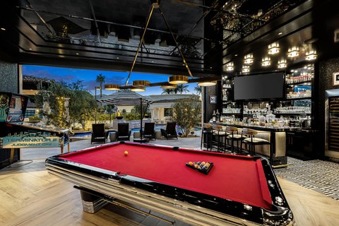 40440 Morningstar Road, Rancho Mirage, CA 92270 photo 16