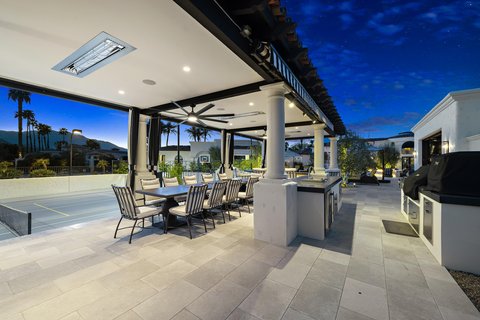 40440 Morningstar Road, Rancho Mirage, CA 92270 photo 18