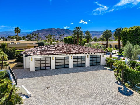 40440 Morningstar Road, Rancho Mirage, CA 92270 photo 19