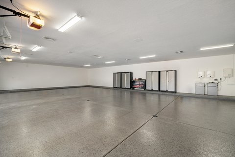 40440 Morningstar Road, Rancho Mirage, CA 92270 photo 20