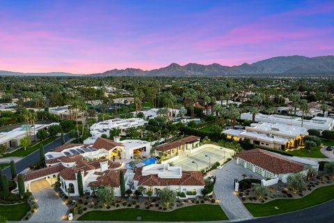 40440 Morningstar Road, Rancho Mirage, CA 92270 photo 2