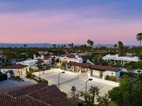 40440 Morningstar Road, Rancho Mirage, CA 92270 photo 22