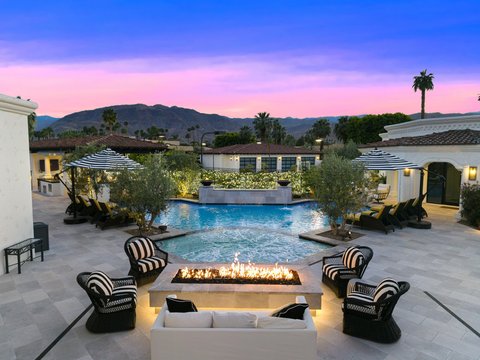 40440 Morningstar Road, Rancho Mirage, CA 92270 photo 24