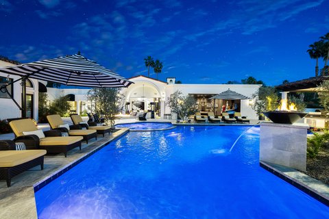 40440 Morningstar Road, Rancho Mirage, CA 92270 photo 25
