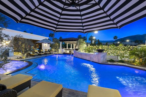 40440 Morningstar Road, Rancho Mirage, CA 92270 photo 26