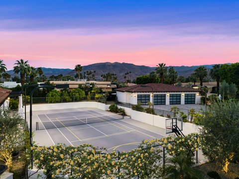 40440 Morningstar Road, Rancho Mirage, CA 92270 photo 3
