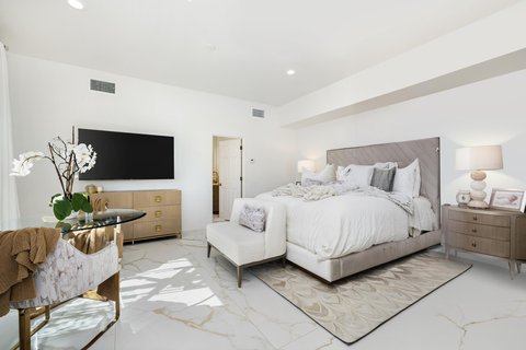 40440 Morningstar Road, Rancho Mirage, CA 92270 photo 31