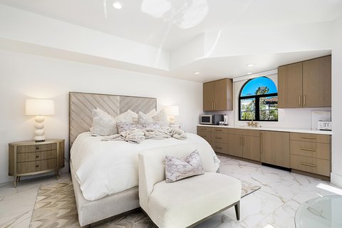 40440 Morningstar Road, Rancho Mirage, CA 92270 photo 32