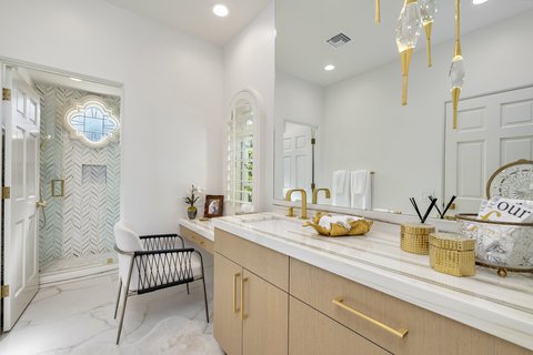 40440 Morningstar Road, Rancho Mirage, CA 92270 photo 33