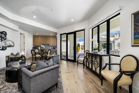 40440 Morningstar Road, Rancho Mirage, CA 92270 photo 36
