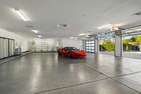40440 Morningstar Road, Rancho Mirage, CA 92270 photo 4